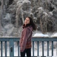Regan Yee (余嘉茵) (@_yeezydoesit) Twitter profile photo