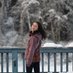 Regan Yee (余嘉茵) (@_yeezydoesit) Twitter profile photo Regan Yee (余嘉茵) (@_yeezydoesit) Twitter profile photo