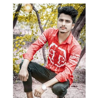 br45_pawansingh's profile picture. क्षत्रिय__धर्मेः__युगेः__युगे