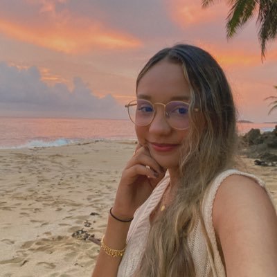 coralrodz's profile picture. 1997 ❥ Ig: coralrodz