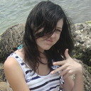 Elisabeth Pandini - @beth_pan - Twitter