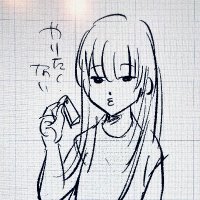 muu (@bellty922122) 's Twitter Profile Photo muu (@bellty922122) 's Twitter Profile Photo