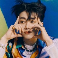 OFF (@j4ejitae) 's Twitter Profile