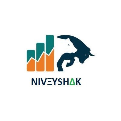 niveyshak Profile Picture