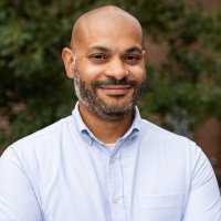 Elliott Payne (@elliottforward1) 's Twitter Profile Photo Elliott Payne (@elliottforward1) 's Twitter Profile Photo