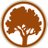 OURCreditUnion's profile image