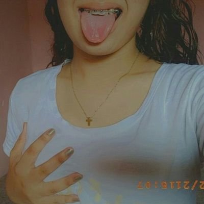 18•5'2•No to meet ups & vcs•soft•thick•asian•No Bookings