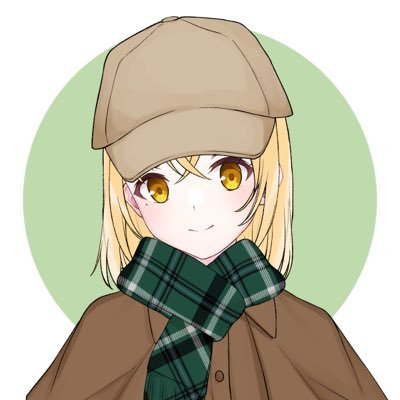 サンタ(非常勤)さんのプロフィール画像