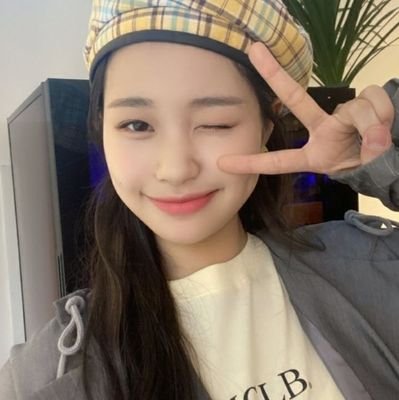 bunniejihan's profile picture. GIRL GROUP STAN #weeekly #aespa #izone