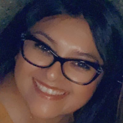 azucena79's profile picture.