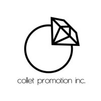コレットプロモーション (@collet_pro_inc) 's Twitter Profile
