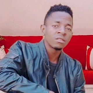 GfourGoodluck's profile picture. Gfour G4