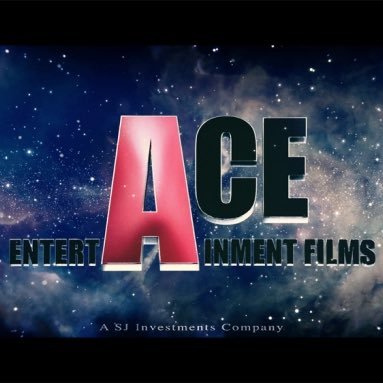 ACE Entertainment distributes Movies & Tv Series on all medias and devices