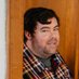 Nick Lamb (@iamnicklamb) Twitter profile photo Nick Lamb (@iamnicklamb) Twitter profile photo