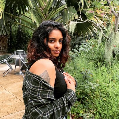 pprincessjazzy's profile picture. ~Just let it flow~