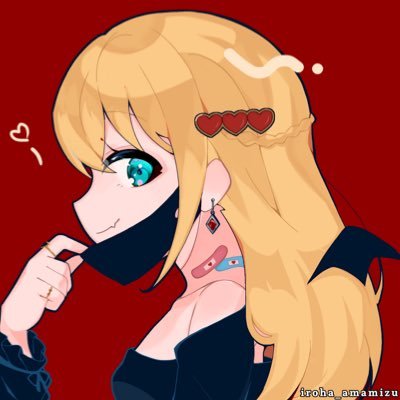 Alicia_Classic9's profile picture. #SINoALICE ✨8時【Classic】20時ValhölL 21時ファぐれ🌙*ﾟ赤ずきん推し✨無言フォロー失礼🙏99%フォロバします💫 #NIKKE #ウマ娘 #トワツガイ #ラスバレ 特殊前衛休止中⚔️ リアルは2人子育て勢🚸アイコンは @iroha_amamizu 様✨ヘッダーはマスター