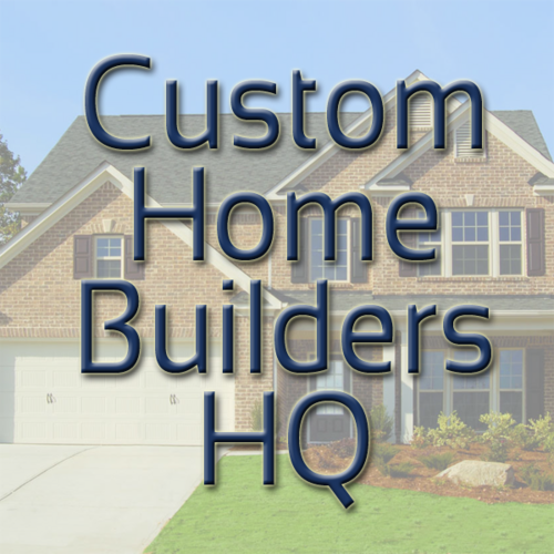 1CustomHomes's profile picture. Helping you search for the perfect Custom Home Builder