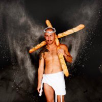 Jean-Daniel Brousse (@jdbrousse) 's Twitter Profile