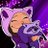 Azeliitaa's profile image