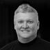 Doug Jordan (@dugjordan) Twitter profile photo Doug Jordan (@dugjordan) Twitter profile photo