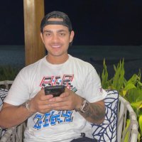 Ishan Kishan (@ishankishan51) 's Twitter Profile