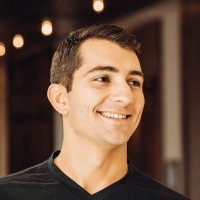 Dan Giovacchini (@dangio25) 's Twitter Profile Photo Dan Giovacchini (@dangio25) 's Twitter Profile Photo