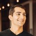 Dan Giovacchini (@dangio25) Twitter profile photo Dan Giovacchini (@dangio25) Twitter profile photo