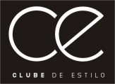 Clube de Estilo é um Showroom de Moda.
Em nosso line-up temos as marcas: PUMA Black Label, Paul Frank, André Ungaratto, Fernanda Yamamoto e  CE Collection.