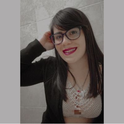 Si no te ánimas, viene alguien más y se anima por ti.🌻