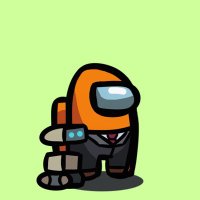 matsu_5 (@matsu_r6) 's Twitter Profile