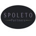 From exceptional clients to remarkable talent, Spoleto Partners builds long-lasting, sustainable relationships to help find the right what’s next.