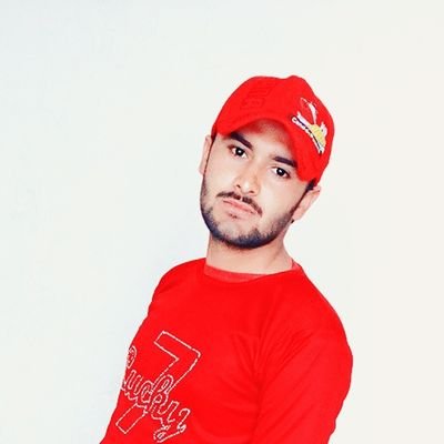 AkashZaeem Profile Picture