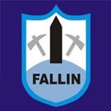 Welcome to Fallin Primary School.Supporting all our learners to be the best they can be by being #safe #responsible & #respectful. #ItallbeginsinFallin
