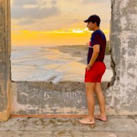 Guillermo Serrano (@gui11eserr) 's Twitter Profile