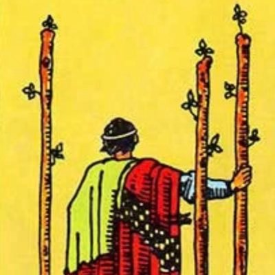 justmycroft's profile picture. $justmycroft