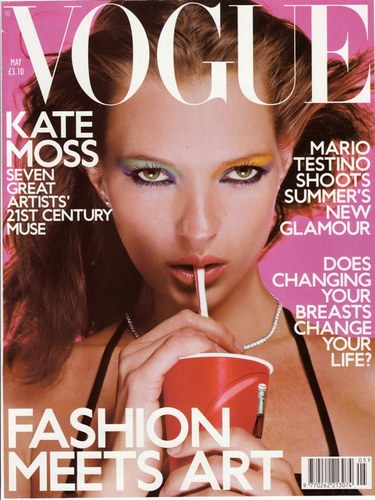 clarkeyhair's profile picture. Colour director at John Frieda & International hair colourist & stylist.