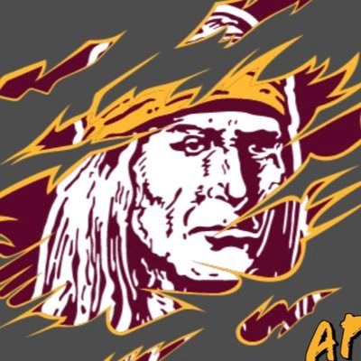 Nogales Apaches