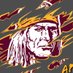 Nogales Apaches (@NogiAthletics) Twitter profile photo