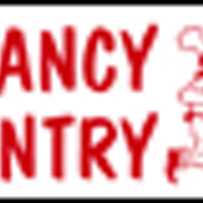 Fancy Pantry Fancy Pantry Twitter