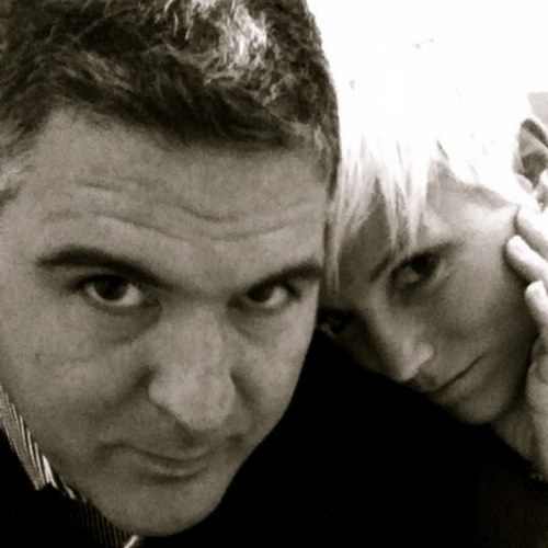 gabrielfonzo's profile picture. husband, son, father and a bit of mother...