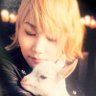 cantacaB's profile picture. セカオワは深い！常識とか世間に惑わされないで。(๑•∀•๑) Twiligth・TIMM ・TD ・ﾌﾞﾚｰﾒﾝ dinner、Tarkus ｲﾝｿﾑﾆｱ、Colors、ブルプラ参戦、深瀬さんの実家近い٩(๑∀๑)و Saoriちゃん、なかじんと握手出来ました！R.A.I.N.S ☂