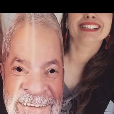 ESQUERDA SEGUE ESQUERDA 🚩🚩🚩 LULA PRESIDENTE 2022 🚩⭐♥️