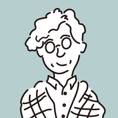 6DayWonder's profile picture. プロダクトデザイナー／写真／音楽／ボードゲームをしようぜー (ENG/日本語)