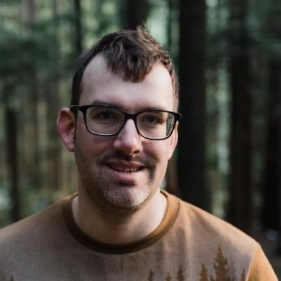 kevinprince's profile picture. Director in Cloud, DevOps, Security at Slalom Build. My opinions and views are my own.