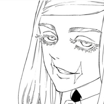 三途春千夜この垢見つけたらスクラップにしに来てください