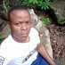 EZEKIELI FRANCIS (@ezekielifrancis) Twitter profile photo EZEKIELI FRANCIS (@ezekielifrancis) Twitter profile photo