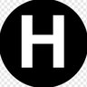 AliverenKoyu's profile picture. Öğretmen, Öğrenci, Hobi Yazılımcı, Okur, Araştırır, Yapar.
