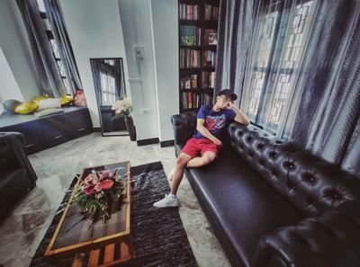 yan_jami_'s profile picture. 