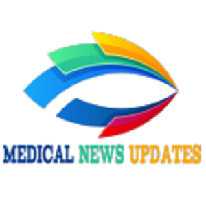 medicaeandates’s profile image