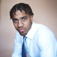 Donnell Gresham Jr. (@_thatboyred) 's Twitter Profile